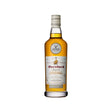 Mortlach 25 Year Old G&M 46% 70cl