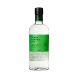Nikka Coffey Gin 47% 70cl