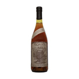 Noah's Mill Small Batch Bourbon 57.15% 70cl
