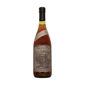 Noah's Mill Small Batch Bourbon 57.15% 70cl