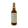 North British 43 Year Old Milroy's Vintage Reserve 52.3% 70cl
