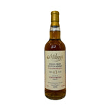 North British 43 Year Old Milroy's Vintage Reserve 52.3% 70cl