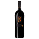 Numanthia Toro Bodega Numanthia - Milroy's of Soho - Wine