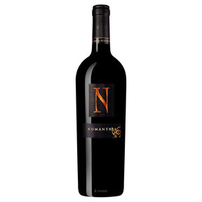 Numanthia Toro Bodega Numanthia - Milroy's of Soho - Wine