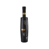 Octomore 12 Year Old Single Cask UK Exclusive 56.3% 70cl