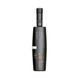 Octomore 16.2 58.1% 70cl