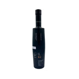 Octomore 16.2 58.1% 70cl