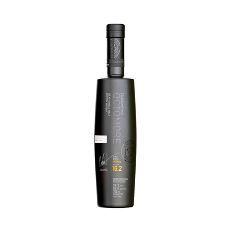 Octomore 16.2 58.1% 70cl