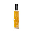 Octomore 16.3 61.6% 70cl