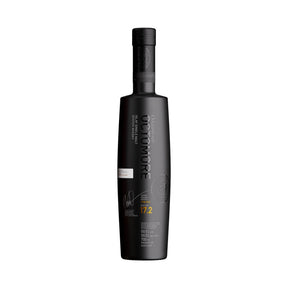 Octomore 17.2 59.5% 70cl