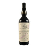 Orkney 11 Year Old 2012 SMOS Reserve Cask Parcel 11 - Milroy's of Soho - Scotch Whisky