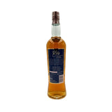 Paul John 2017 Ex-Bourbon Milroy's Exclusive #4127 58.2% 70cl