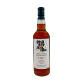 Philharmonia Macduff 16 Year Old 2008 51.5% 70cl