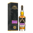 Plantation 14 Year Old - Milroy's of Soho - Rum