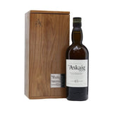 Port Askaig 45 Year Old 40.8% 70cl