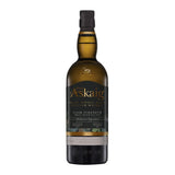 Port Askaig Cask Strength - Milroy's of Soho - Scotch Whisky