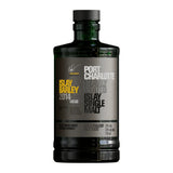 Port Charlotte Islay Byg 2014 50% 70cl