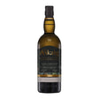 Port Askaig Cask Strength - Milroy's of Soho - Scotch Whisky
