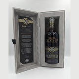 Probably Speyside's Finest Distillery 50 Year Old 1967 XOP 52% 70cl