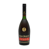Remy Martin V.S.O.P 40% 70cl