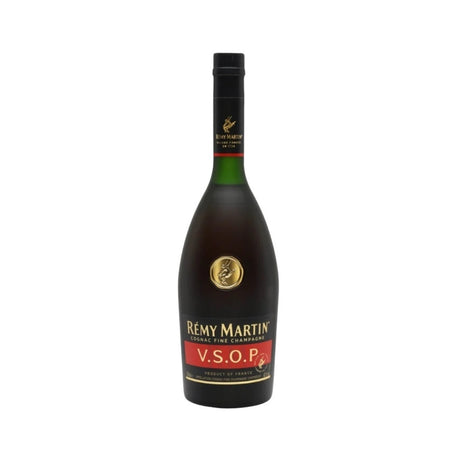 Remy Martin V.S.O.P 40% 70cl