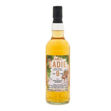 Royal Brackla 9 Year Old 2013 James Eadie ‘King Charles in the Oak’ - Milroy's of Soho - Whisky
