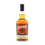 Royal Brackla 9 Year Old Rebels The Guerilla Cask 1st fill Banyuls Wine 55.9% 70cl