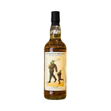 Ruadh Maor 14 Year Old Chorlton 57.3% 70cl