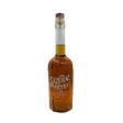 Sazerac Rye 6 Year Old 45% 70cl