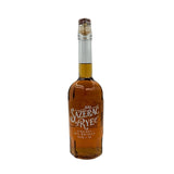Sazerac Rye 6 Year Old 45% 70cl