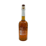 Sazerac Rye 6 Year Old 45% 70cl