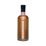 Secret Speyside 26 Year Old 1998 Little Brown Dog 50.2% 70cl\t