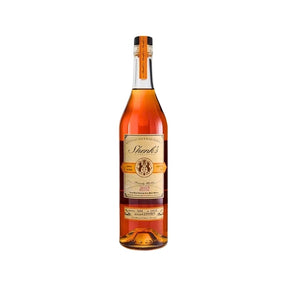 Shenk's Homestead Sour Mash 2025 Release 45.6% 70cl