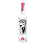 Siete Misterios Coyote - Milroy's of Soho - Mezcal