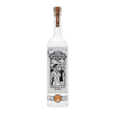 Siete Misterios Doba Yej - Milroy's of Soho - Mezcal