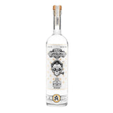 Siete Misterios Espadin Mexicanito - Milroy's of Soho - Mezcal