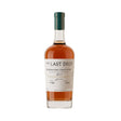 Signature Blend Louise McGuane's 32 Year Old Irish Whisky The Last Drop 46.4% 70cl