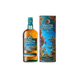 Singleton of Glen Ord 14 Year Old Special Releases 2024 54.7% 70cl