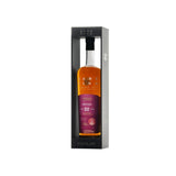 Speyside Blended Malt 22 Year Old Rare Find 46.1% 70cl