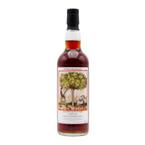 Speyside (Glenfarclas) 17 Year Old Chorlton 55.8% 70cl