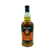 Springbank 10 Year Old 46% 70cl