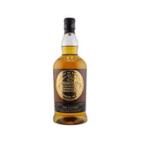 Springbank 1994 Vintage 2026 Release 45.1% 70cl