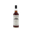 Springbank 23 Year Old 2001 Private Sherry Cask #146 53.9% 70cl