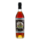 Springbank 26 Year Old Whiskyland 56.8% 70cl