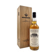 Springbank 27 Year Old 1992 “The Kohinoor” #244 52.1% 70cl