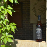 Springbank 27 Year Old Port Cask Milroy's Vintage Reserve Black