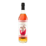 Springbank 30 Year Old Whiskyland