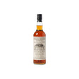 Springbank 8 Year Old 2000 Private Sherry Cask #589 47% 70cl
