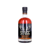 Stagg 2025 (B) 63.45% 75cl