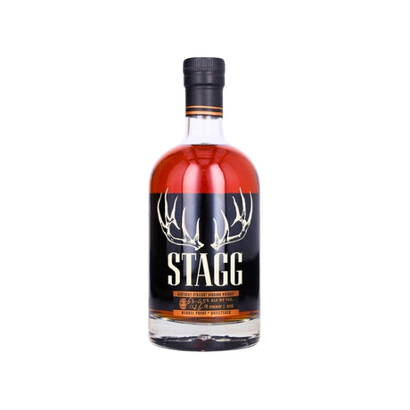 Stagg 2025 (B) 63.45% 75cl